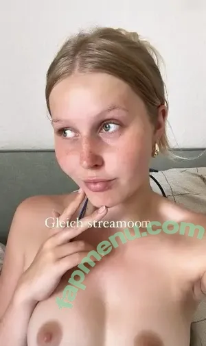 Cirizzle / cirizle / cirizzzle nude photo #0170