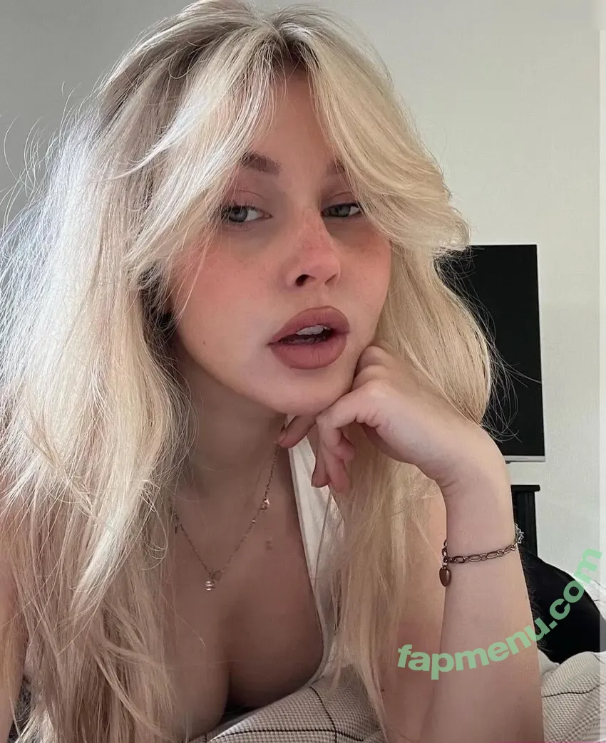 Cirizzle nude photo #0061 (cirizle / cirizzzle)