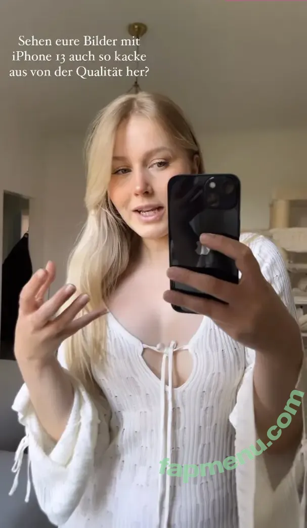 Cirizzle nude photo #0066 (cirizle / cirizzzle)