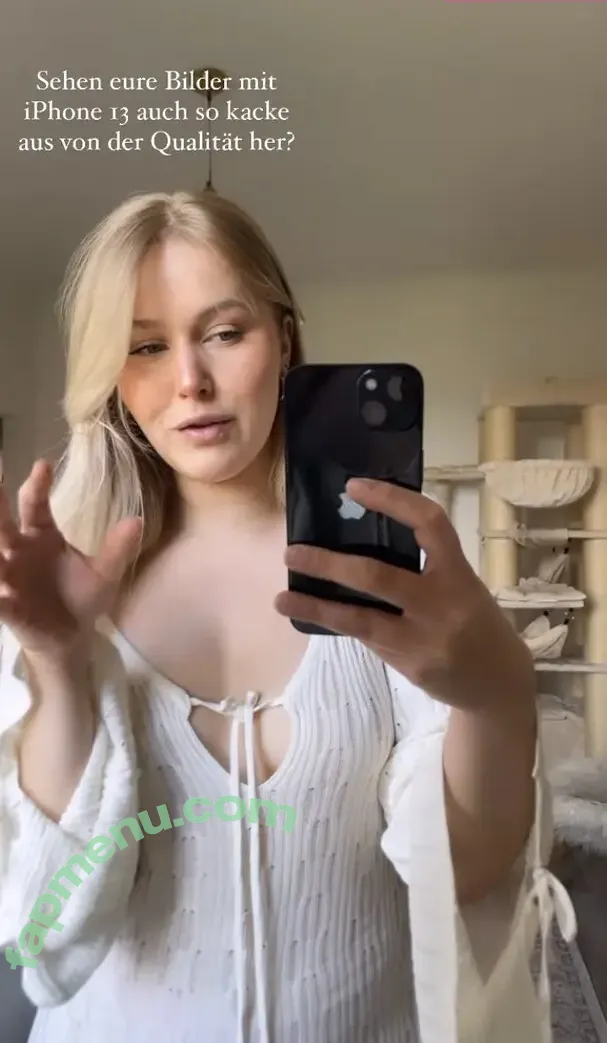Cirizzle nude photo #0067 (cirizle / cirizzzle)