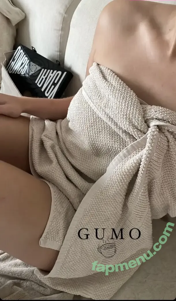 Cirizzle nude photo #0127 (cirizle / cirizzzle)