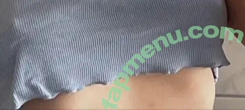 Cirizzle nude photo #0136 (cirizle / cirizzzle)
