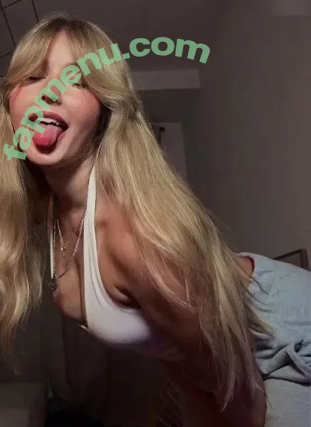 Cirizzle nude photo #0137 (cirizle / cirizzzle)