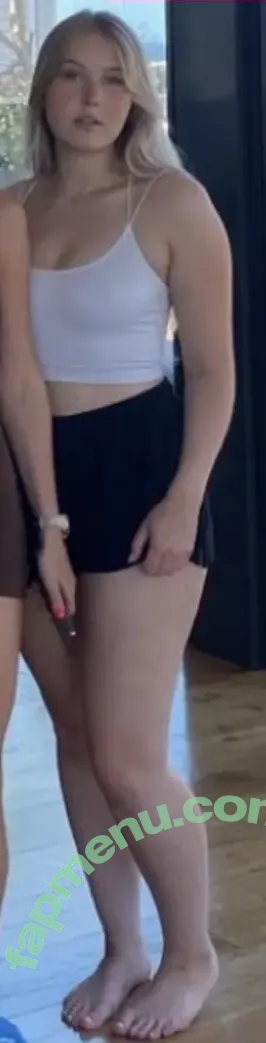 Cirizzle nude photo #0192 (cirizle / cirizzzle)