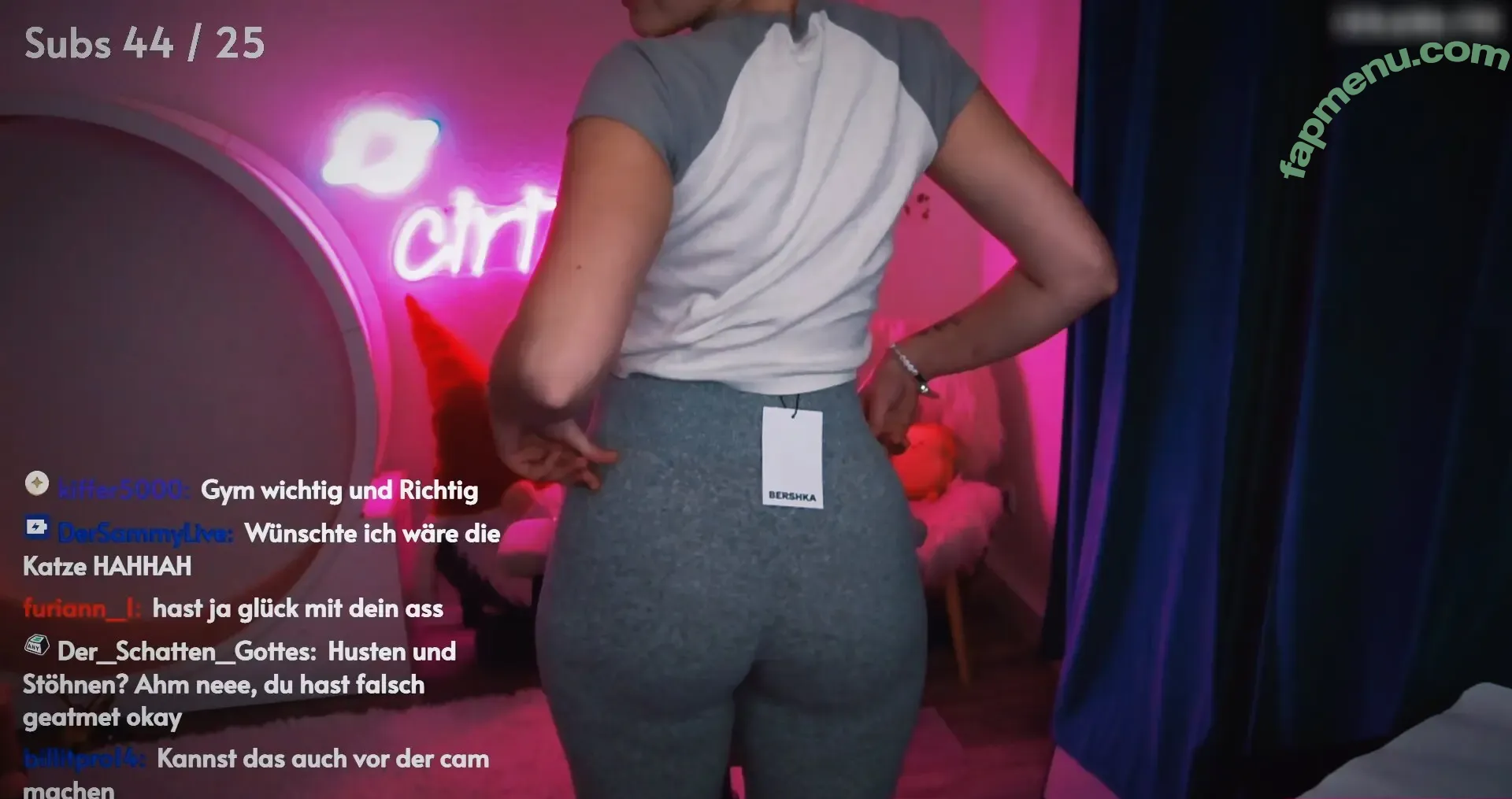 Cirizzle nude photo #0197 (cirizle / cirizzzle)