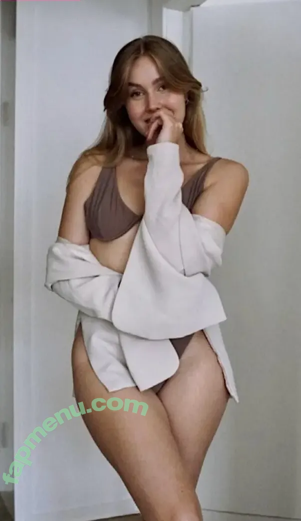 Cirizzle nude photo #0201 (cirizle / cirizzzle)