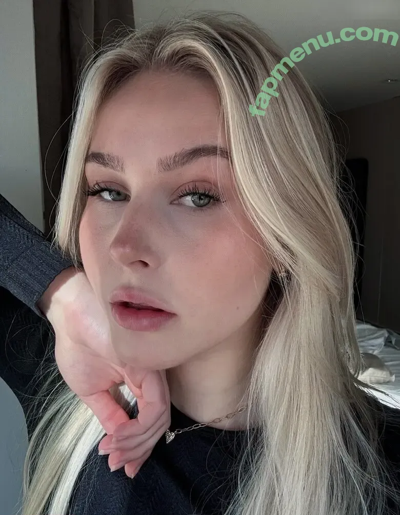 Cirizzle nude photo #0205 (cirizle / cirizzzle)