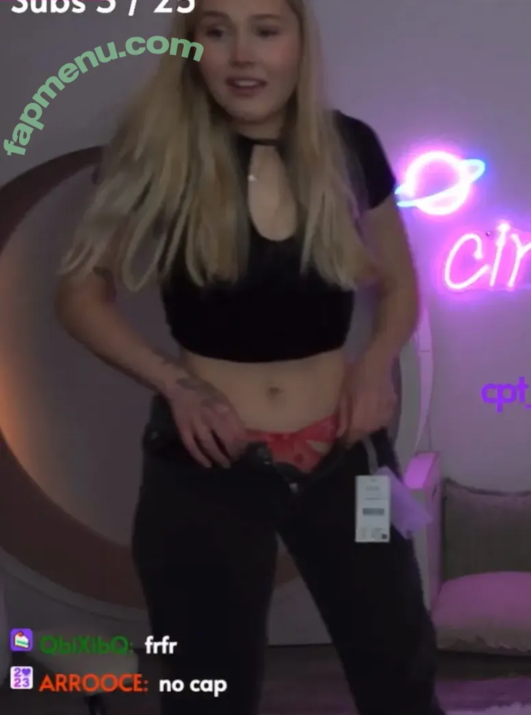 Cirizzle nude photo #0219 (cirizle / cirizzzle)