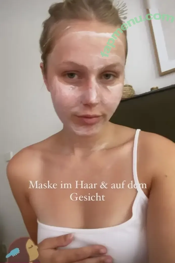 Cirizzle nude photo #0236 (cirizle / cirizzzle)
