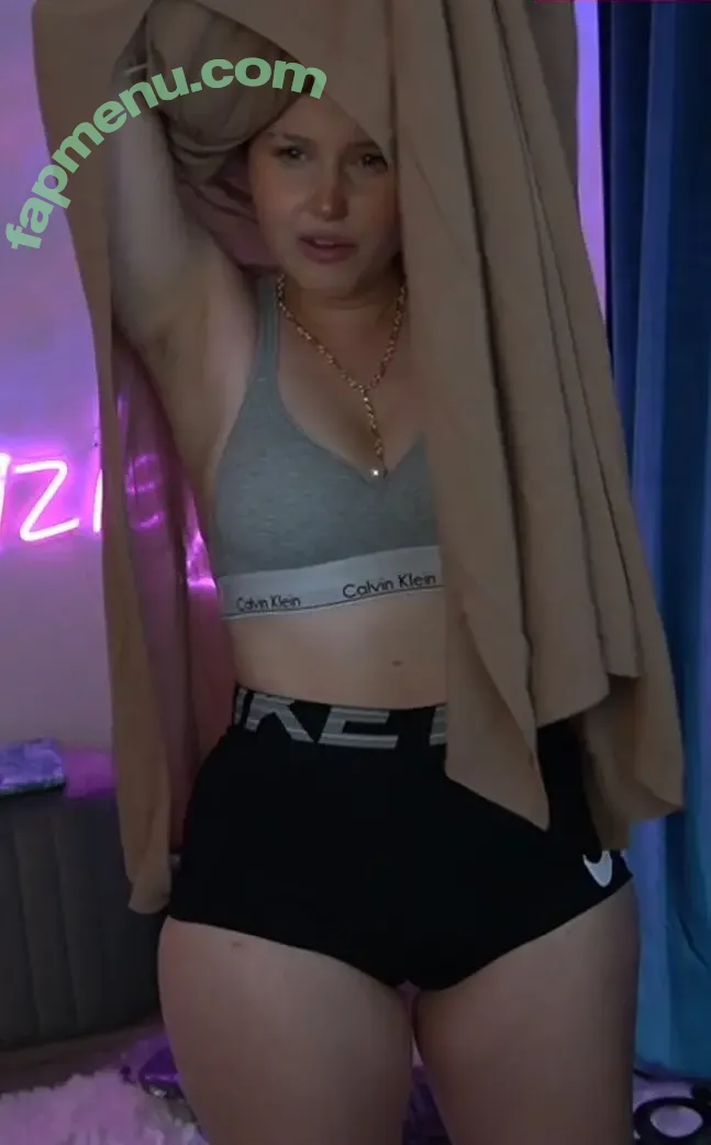 Cirizzle nude photo #0260 (cirizle / cirizzzle)