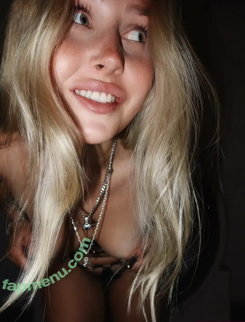 cirizzzle nude photo #0435 (Cindy / cirizle)