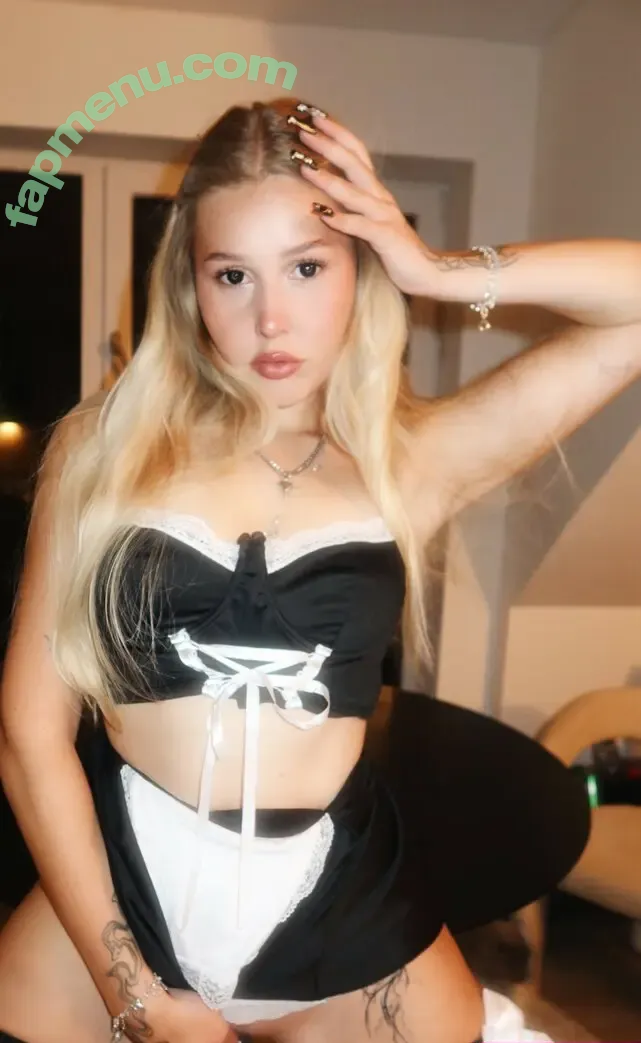 cirizzzle nude photo #0457 (Cindy / cirizle)