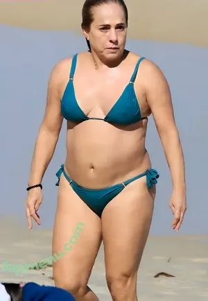 Cissa Guimaraes / cissaguimaraes nude photo #0008