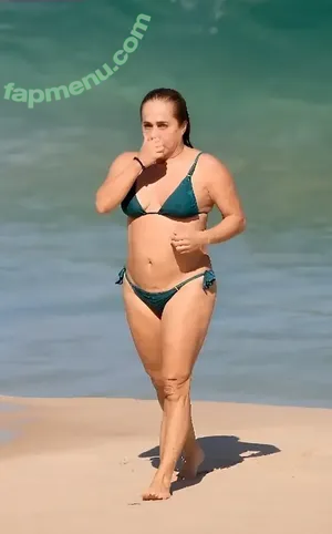 Cissa Guimaraes / cissaguimaraes nude photo #0010