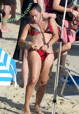 Cissa Guimaraes / cissaguimaraes nude photo #0019