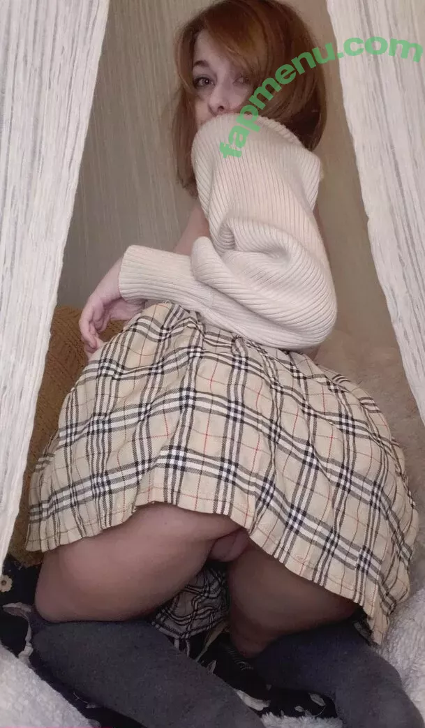 citcalagretni nude photo #0080 (Alexxxandra / alexandrasgirlytalk)