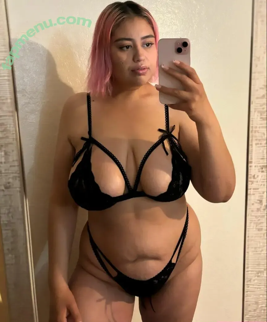 Citlali Flores nude photo #0011 (uuggh_as_if)