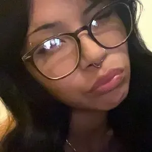 citlalytheangel / chitla25 nude photo #0006