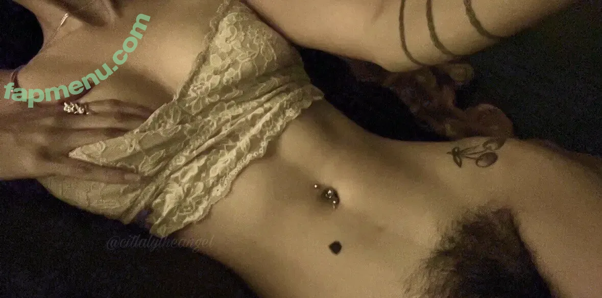 citlalytheangel nude photo #0009 (chitla25)