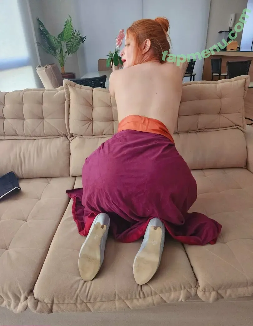 Citrus Heart nude photo #0347 (citrus_heart / citrusheart)