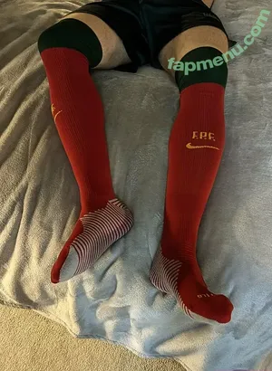 cityslickerxxx / cityslickerinsta nude photo #0002