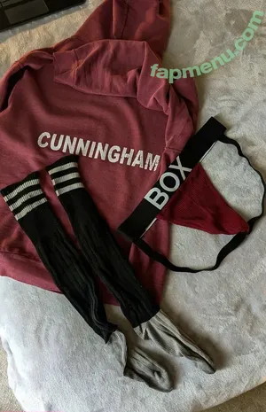 cityslickerxxx / cityslickerinsta nude photo #0006