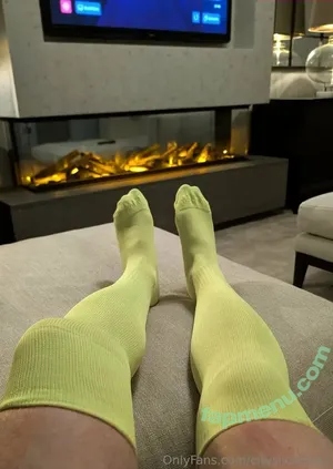 cityslickerxxx / cityslickerinsta nude photo #0009