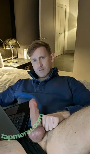 cityslickerxxx / cityslickerinsta nude photo #0010