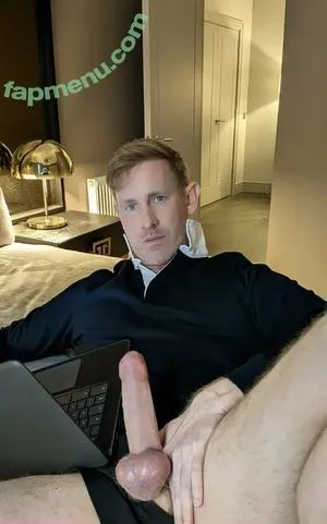 cityslickerxxx / cityslickerinsta nude photo #0011