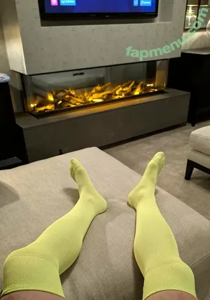 cityslickerxxx / cityslickerinsta nude photo #0013