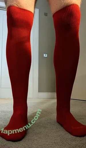 cityslickerxxx / cityslickerinsta nude photo #0017