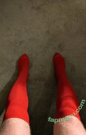 cityslickerxxx / cityslickerinsta nude photo #0019