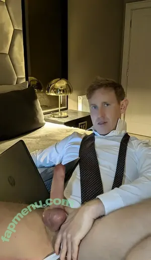 cityslickerxxx / cityslickerinsta nude photo #0023