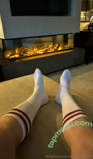 cityslickerxxx / cityslickerinsta nude photo #0025