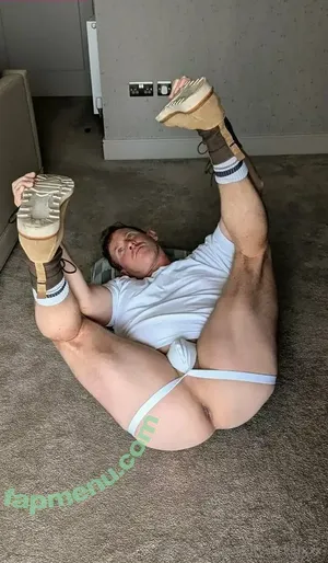 cityslickerxxx / cityslickerinsta nude photo #0116