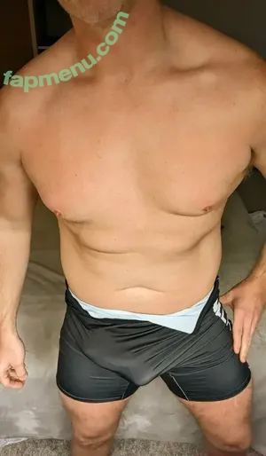 cityslickerxxx / cityslickerinsta nude photo #0117