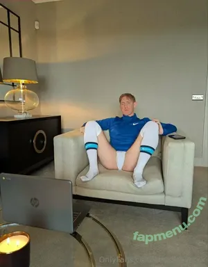 cityslickerxxx / cityslickerinsta nude photo #0120