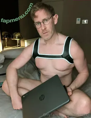 cityslickerxxx / cityslickerinsta nude photo #0124