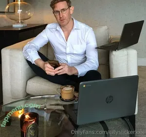 cityslickerxxx / cityslickerinsta nude photo #0127