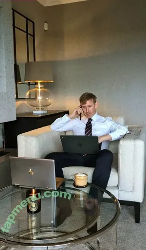 cityslickerxxx / cityslickerinsta nude photo #0128