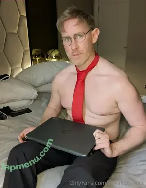 cityslickerxxx / cityslickerinsta nude photo #0129