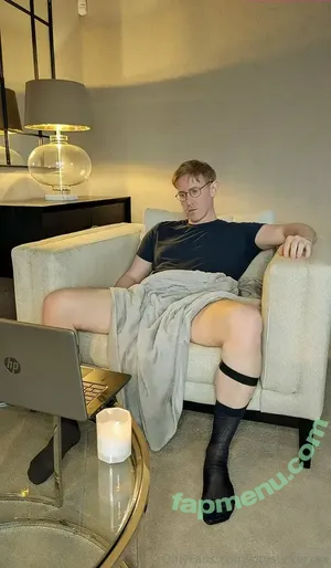 cityslickerxxx / cityslickerinsta nude photo #0132