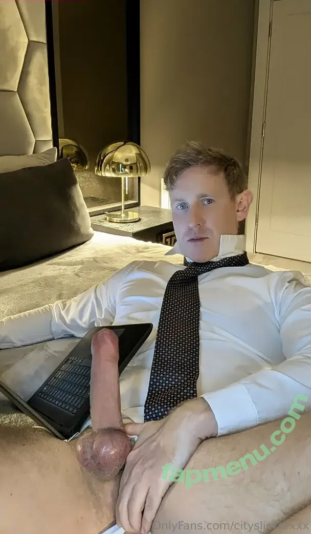 cityslickerxxx nude photo #0021 (cityslickerinsta)