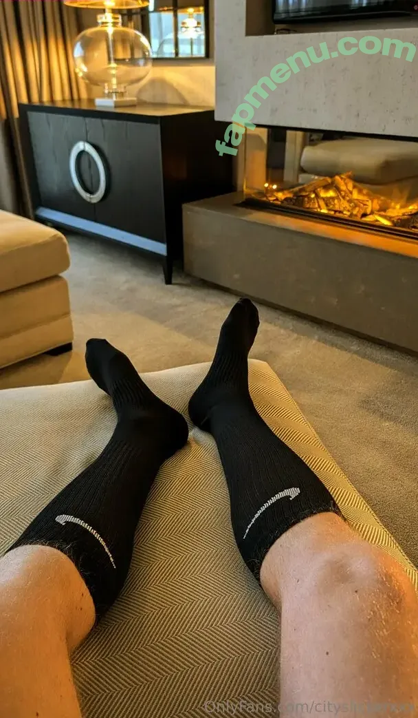 cityslickerxxx nude photo #0046 (cityslickerinsta)