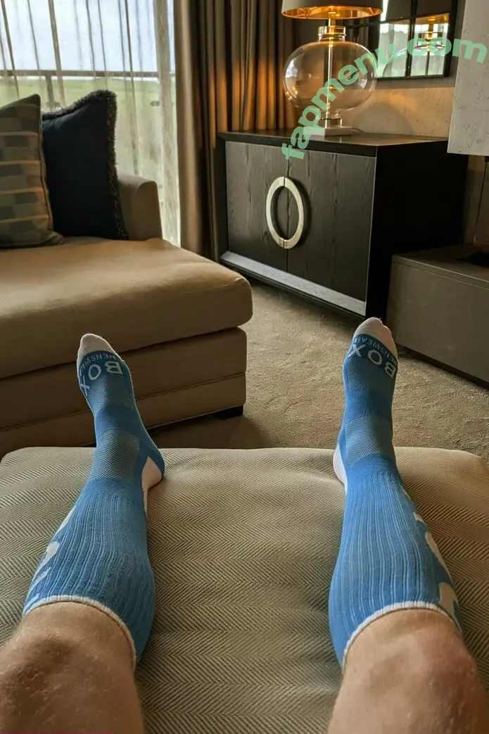 cityslickerxxx nude photo #0047 (cityslickerinsta)