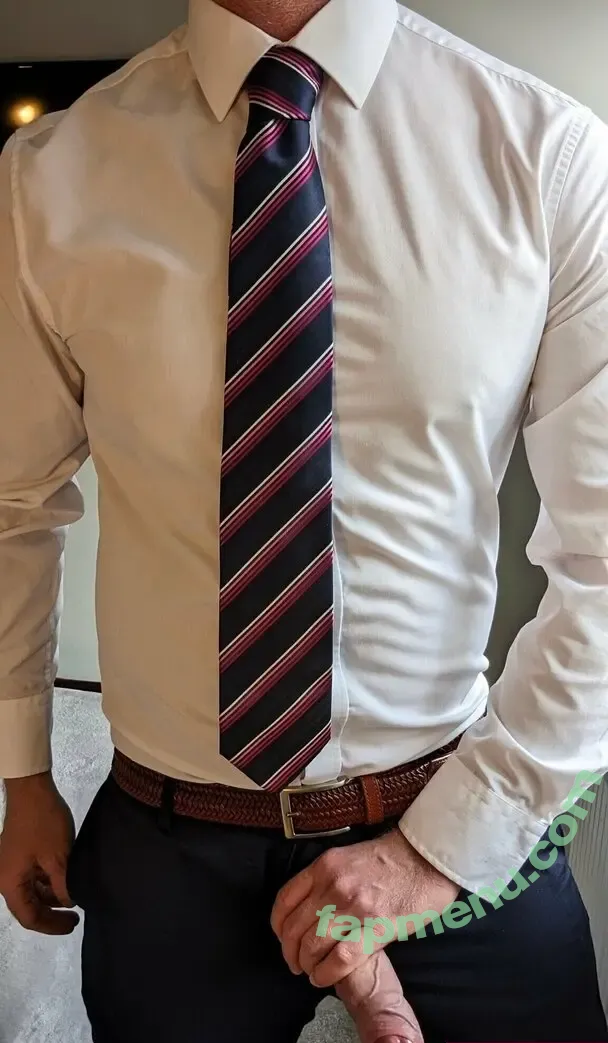 cityslickerxxx nude photo #0055 (cityslickerinsta)