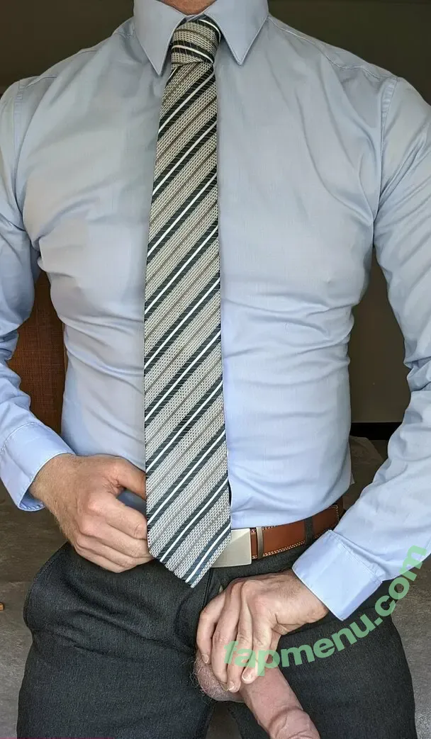 cityslickerxxx nude photo #0059 (cityslickerinsta)