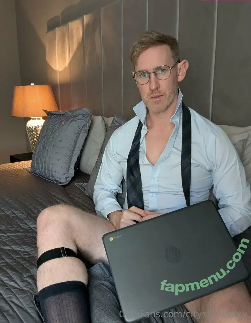 cityslickerxxx nude photo #0113 (cityslickerinsta)