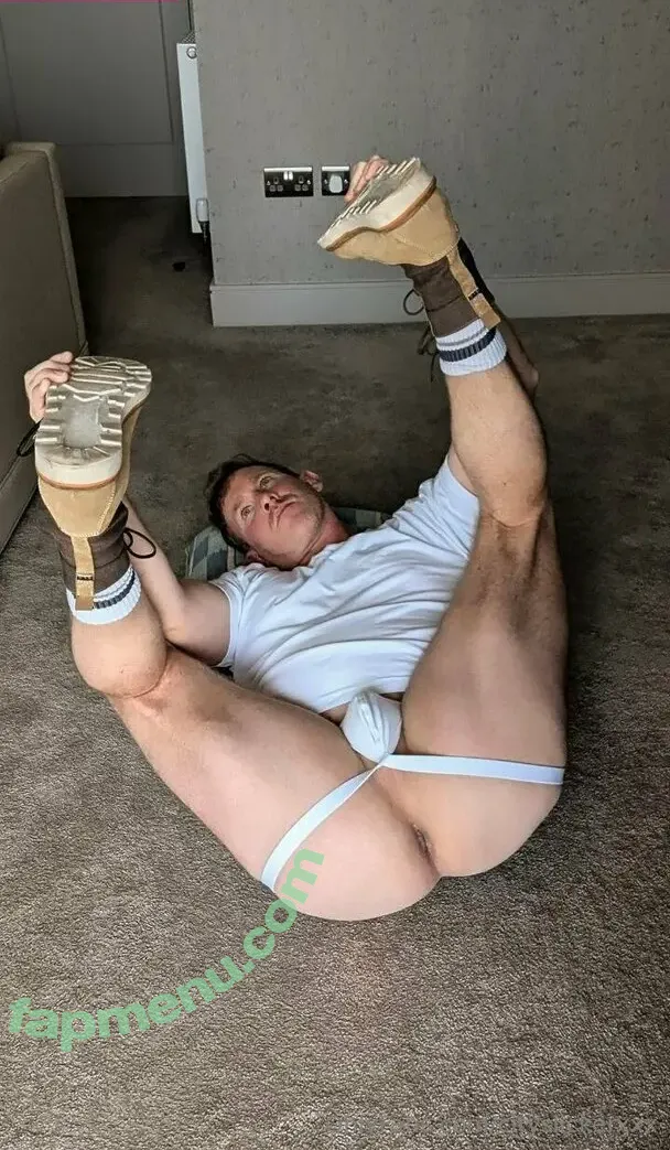 cityslickerxxx nude photo #0116 (cityslickerinsta)