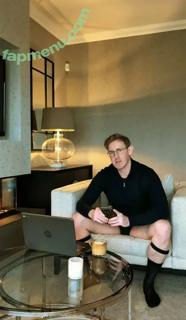 cityslickerxxx nude photo #0119 (cityslickerinsta)